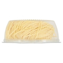 Pastificio Novella Tagliarini 400 g